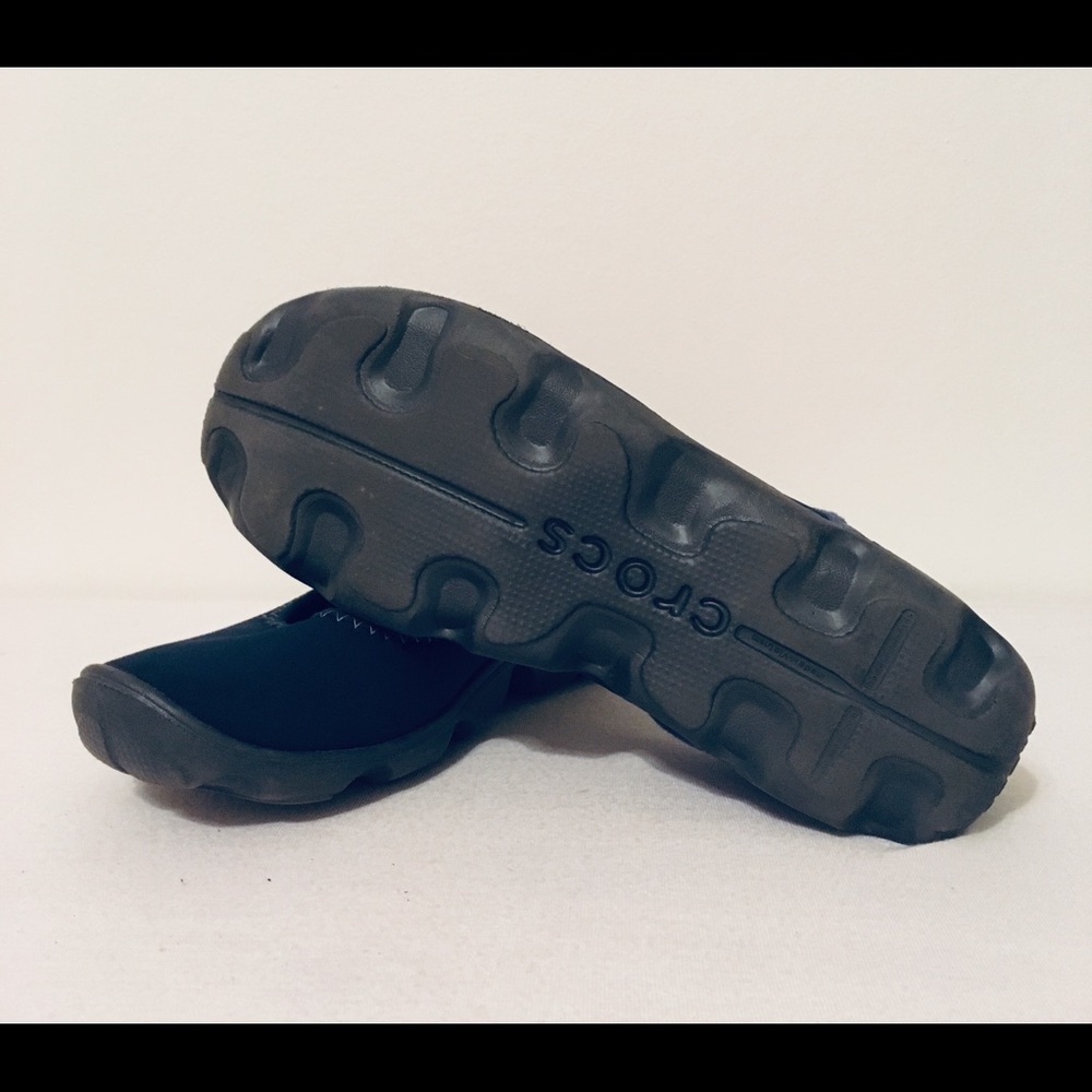 CROCS - KIDS - Picture 2 of 8